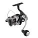  Daiwa катушка '23 Regza LT4000-CXH[4]