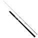  Daiwa удилище 23 наружный Ray jiBR J60S-3 [5* большой ]