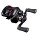  Daiwa Bait литье катушка 25 Alpha sBF TW 8.5L ( левый руль ) [4]