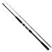  Daiwa удилище '22yali кальмар X 150 [5]