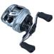  Daiwa катушка Alpha sSV TW 800S-XHL[4]