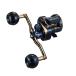  Daiwa катушка '23 saltiga IC 100H-DH[4]