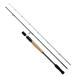  Daiwa удилище '23 Phantom libela список 703MLRSS [5]