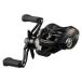  Daiwa катушка bait reel 23ta палец на ноге laTW 100H[4]