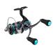  Daiwa вращающийся катушка 23emelarudasRX LT2500-XH-DH[4]
