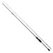  Daiwa удилище '23 Queen of the Night AIR AJING 63L-T*W [5]
