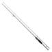  Daiwa удилище pre soAIR AGS 61ML-S [5]