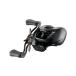  Daiwa катушка bait reel 24 Steez SV TW 100XH [2024 год новый товар ][4]