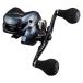  Daiwa обе ось катушка свет игра RX IC 150L-DH [4]