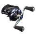  Daiwa Bait литье катушка 23soruti -тактный TW 400XHL PE специальный [4]