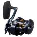  Daiwa катушка 25 saltiga 300H [4][2025 год новый товар ]