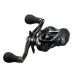  Daiwa обе ось катушка 24 Ad Mira A 150H [4]