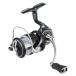  Daiwa вращающийся катушка 24 рубин asLT2500S [4][2024 год новый товар ]