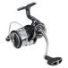  Daiwa вращающийся катушка 24 рубин asLT4000-XH [4][2024 год новый товар ]