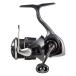  Daiwa вращающийся катушка 24 рубин asST SF2000SS-P [4][2025 год новый товар ]