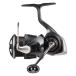  Daiwa вращающийся катушка 24 рубин asST LT2000S-P [4][2025 год новый товар ]
