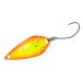 【特価品】 ダイワ プレッソ レイヴ2 2.2g オレンジマンゴー [メール便]