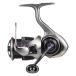  Daiwa вращающийся катушка 25ka Rudy aFC LT2500S-H [4][2025 год новый товар ]