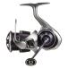  Daiwa вращающийся катушка 25ka Rudy aLT2500S-XH [4][2025 год новый товар ]