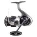  Daiwa вращающийся катушка 25ka Rudy aLT3000-XH [4][2025 год новый товар ]