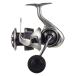  Daiwa вращающийся катушка 25ka Rudy aLT5000-CXH [4][2025 год новый товар ]