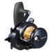  Daiwa катушка bait reel 25 saltiga 10H ( правый ) [4]