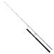  Daiwa jigging удилище 25 наружный Ray jiXV J 60S-3 [5]