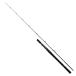  Daiwa jigging удилище 25 наружный Ray jiXV J 60B-4 [5* большой ]