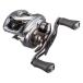  Daiwa катушка bait reel Steez ограниченный CT SV TW 70XHL [4]