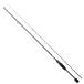  Daiwa свет игра удилище Queen of the Night RX ajing 510UL-S [5][2026 год новый товар ]