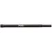  Daiwa корюшка сопутствующие товары Chris tia корюшка наконечник удлиннитель AIR 10.5cm черный [ почтовая доставка ][2026 год новый товар ]