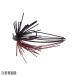 OSP O.S.P JIG ZERO FIVE TUGGER 2.2g S20 アメザリ [メール便]