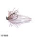 OSP O.S.P JIG ZERO FIVE TUGGER 2.2g S35 ピンクレディー [メール便]