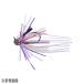 OSP O.S.P JIG ZERO FIVE TUGGER 5g S34 K.O.C.S. [メール便]