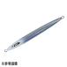���W���[�N���t�g �W�O�p�� �o�[�`�J�� �����O�X���[ 150g JPV-LS150 #57 �O���[�w�b�h [���[����]