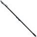 laiz way advance Surf 30-420 [5]