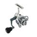 laiz way LIGHT SP( свет e Spee ) 500 [4]
