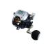 Daiwa электрический катушка Leo Blitz S400 [4]