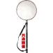  Daiwa посадка paul (pole) II. круглая сеть 60-60 [5]