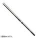  Daiwa удилище si-pala кости H-350*E [5]