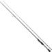  Daiwa удилище '16ip limi 64ML [5]