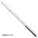  Daiwa удилище '18 chining X 710ML [5]