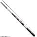 Daiwa удилище . дракон кальмар da210*V [5]