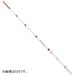  Daiwa rod Chris tia pond smelt tip . condition SSS pond smelt [ mail service ]