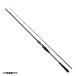  Daiwa удилище meta задний tachiuo tenya SP 82-190 [5]