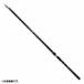  Daiwa удилище Impreza длинный бросок B 4-53B*Y [5]