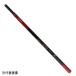  Daiwa удилище prime Technica ru Tune 70M*R [5]
