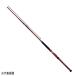  Daiwa удочка для рыбалки с лодки Inter линия si- Flex 64 30-270 [5]