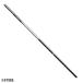  Daiwa удочка для горной рыбалки волна .. style 80 [5]