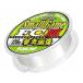 サンライン ソルティメイト スモールゲーム FC II 1.5Lb(0.75kg)-240m [メール便]